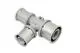 Roth-T-Stueck-im-Abgang-u-Durchgang-red-32x20x20mm-PPSU-1135004460 gallery number 1
